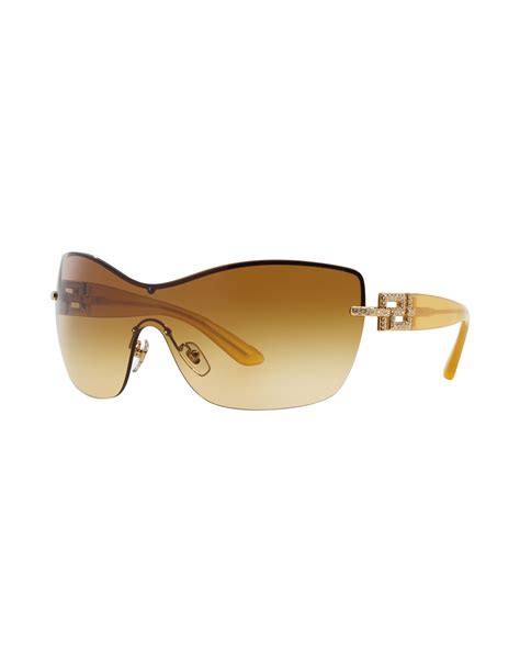 best versace sunglasses 2015|Versace Sunglasses .